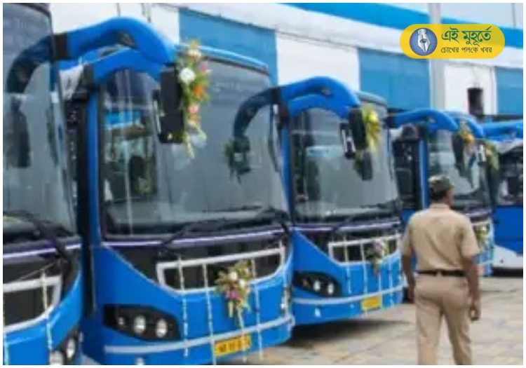 গাড়ির মালিকানা পরিবর্তন থেকে রেজিষ্ট্রেশন, এবার একগুচ্ছ পরিষেবা মিলবে
