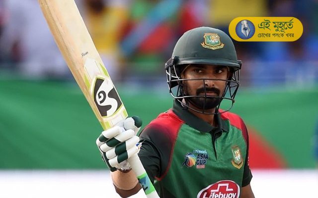 Qizlar shaxsiy jinsiy aloqa video