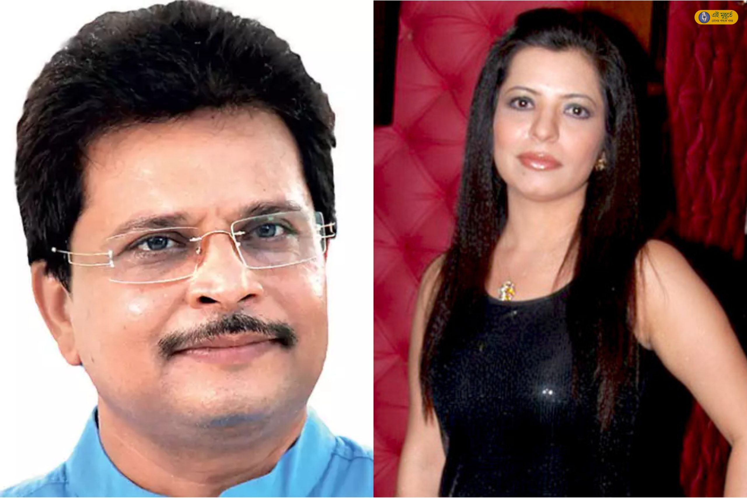যৌন হেনস্থার শিকার! ‘তারক মেহতা’ প্রযোজককে আইনি নোটিস পাঠালেন জেনিফার
