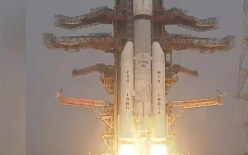 Isro