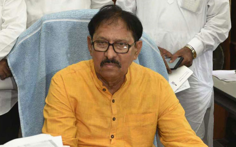 biman banerjee
