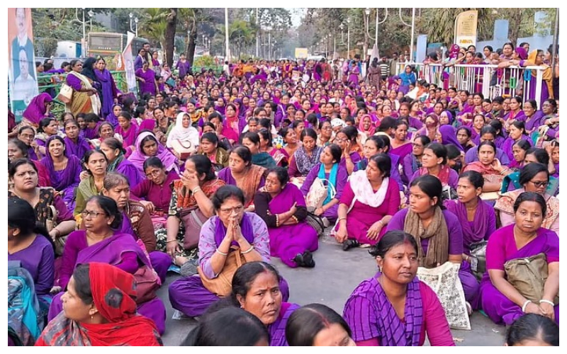 bengal budget 2026