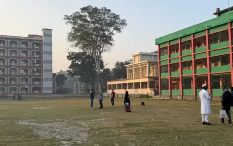 bangladesh parliament election