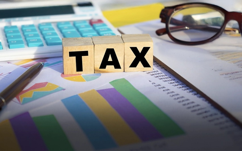 income tax 2026 rules