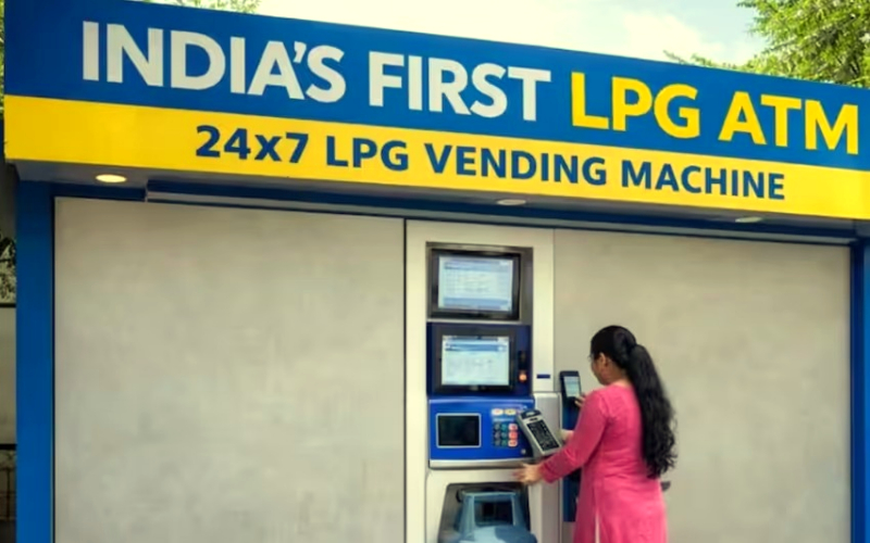 lpg atm