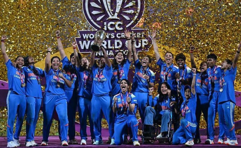 women t20 world cup 2026