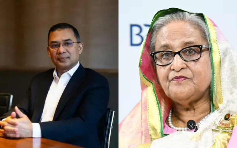 bangladesh