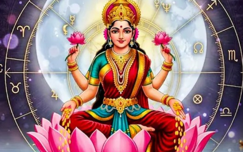 akshaya tritiya 2026