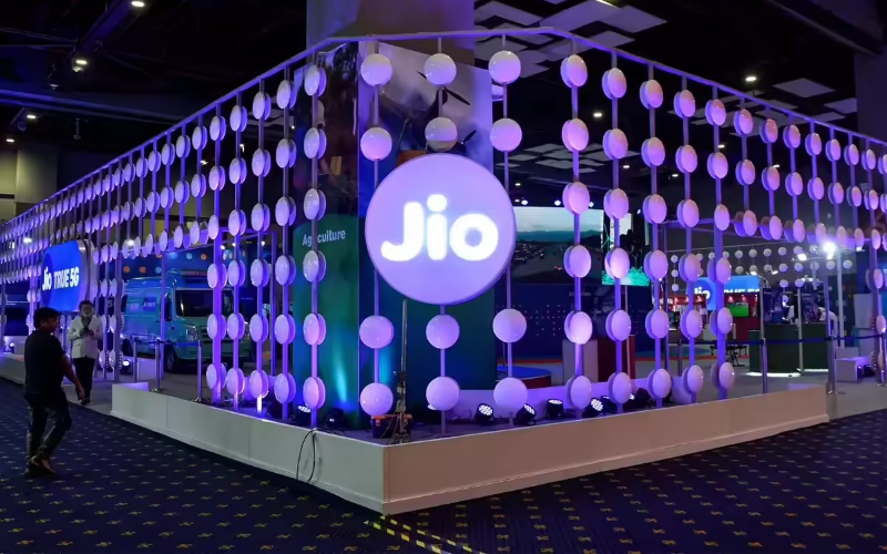 trai orders reliance jio stop