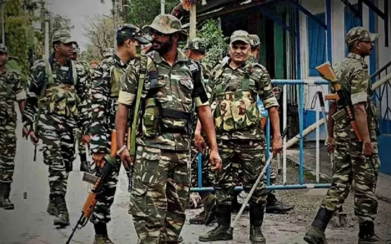 west bengal assembly election 2026