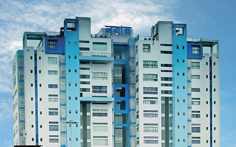 west bengal assembly election 2026