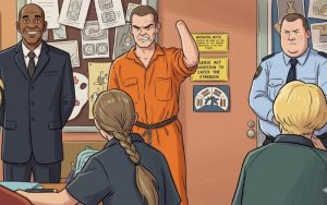 the disappearance of willie bingham