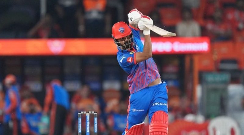 IPL 2026